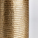 NAPA Home & Garden, RHEA VASE LARGE,N2DK14GD