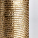 NAPA Home & Garden, RHEA VASE Collection