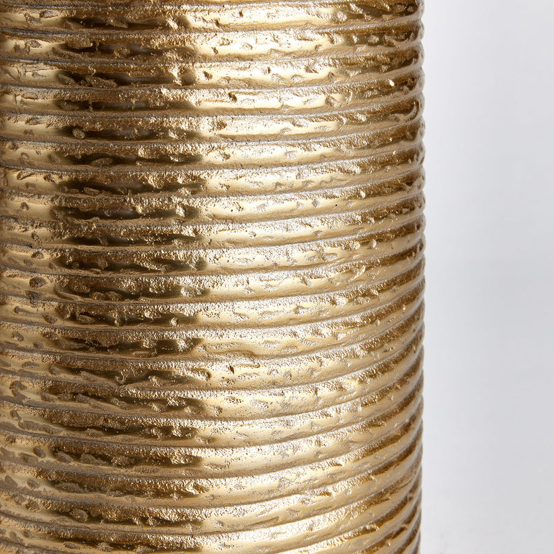 NAPA Home & Garden, RHEA VASE Collection