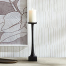 NAPA Home & Garden, JOSEFINA VASE & MILTON CANDLE STAND Collection