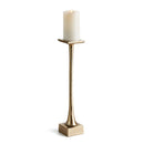 NAPA Home & Garden, JOSEFINA VASE & MILTON CANDLE STAND Collection