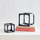 NAPA Home & Garden, Cubist Sculptures Collection