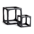 NAPA Home & Garden, Cubist Sculptures Collection