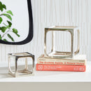 NAPA Home & Garden, Cubist Sculptures Collection