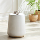 NAPA Home & Garden, Moby Sculptures Collection