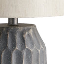 NAPA Home & Garden, MYKA LAMP, CALIFORNIA ONLY,N2EP01GYCA