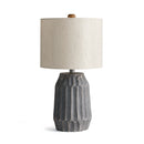 NAPA Home & Garden, MYKA LAMP,N2EP01GY