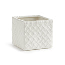 NAPA Home & Garden, Chinoiserie and Lola Cachepot Collection