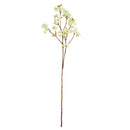 Cherry Blossom Branch 47"