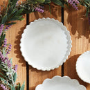 NAPA Home & Garden, MADDIE TRAY COLLECTION