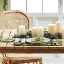 NAPA Home & Garden, MADDIE TRAY COLLECTION