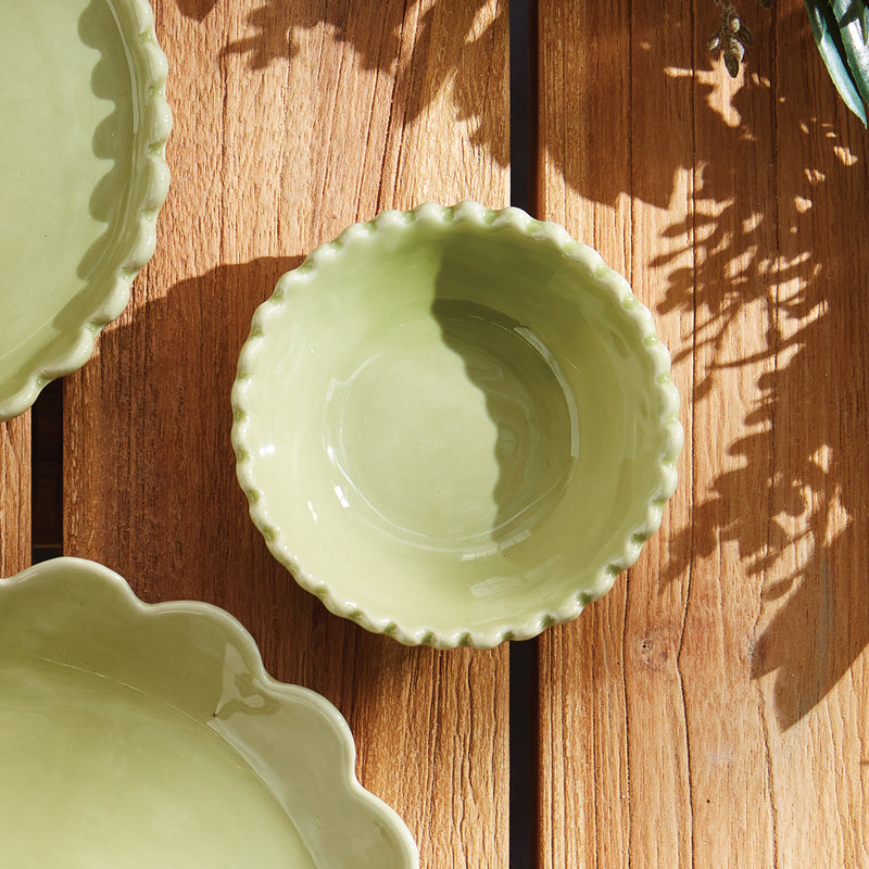 NAPA Home & Garden, MADDIE MINI BOWL,N2HG06GR