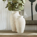 NAPA Home & Garden, FIONA & ASTRA COLLECTION