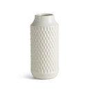 NAPA Home & Garden, Juliette and Maeve Vase Collection