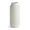 NAPA Home & Garden, Juliette and Maeve Vase Collection