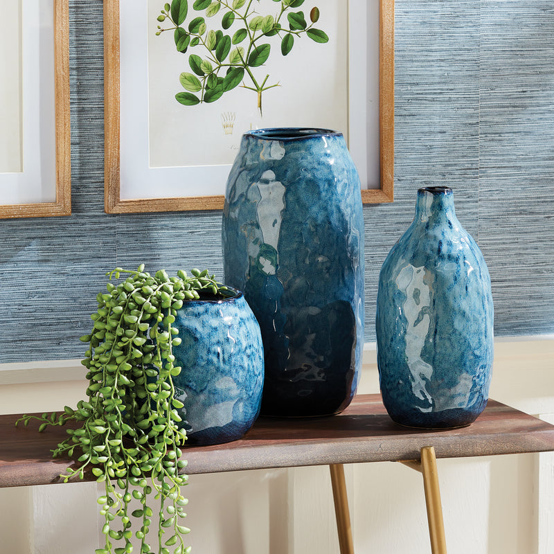 NAPA Home & Garden, MAEVE CACHEPOT,N2HR14