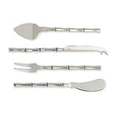 NAPA Home & Garden, GROVE CHEESE KNIVES