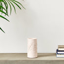 NAPA Home & Garden, EVA Collection