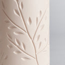 NAPA Home & Garden, EVA Collection