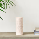 NAPA Home & Garden, EVA VASE MEDIUM,N2LA02CR