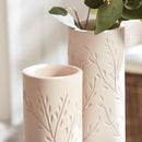 NAPA Home & Garden, EVA VASE MEDIUM,N2LA02CR