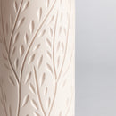 NAPA Home & Garden, EVA VASE MEDIUM,N2LA02CR