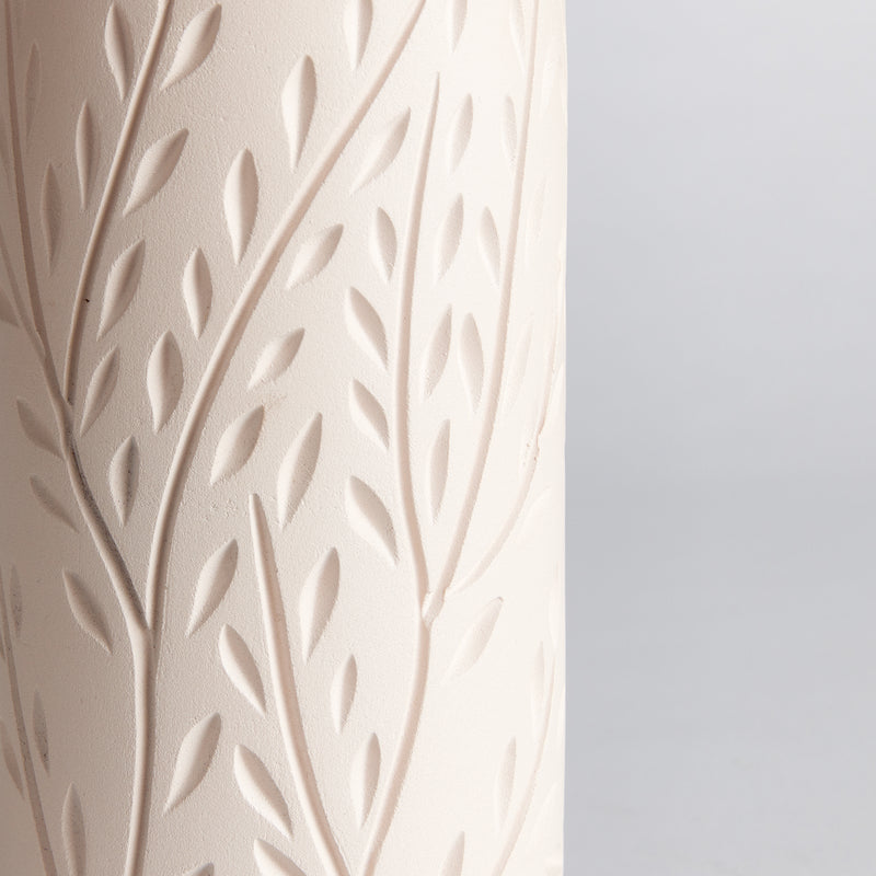 NAPA Home & Garden, EVA VASE MEDIUM,N2LA02CR