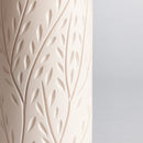 NAPA Home & Garden, EVA Collection