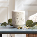 NAPA Home & Garden, EVA Collection