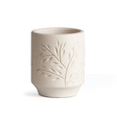 NAPA Home & Garden, EVA Collection