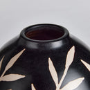 NAPA Home & Garden, DAYANA VASE Collection