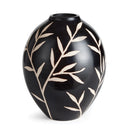 NAPA Home & Garden, DAYANA VASE Collection