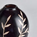 NAPA Home & Garden, DAYANA VASE Collection