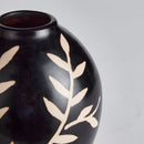 NAPA Home & Garden, DAYANA VASE Collection