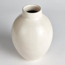 NAPA Home & Garden, ANALIA VASE Collection