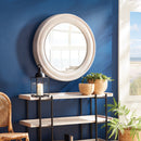 NAPA Home & Garden, DELLA MIRROR,N2LB02WH