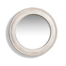 NAPA Home & Garden, DELLA MIRROR,N2LB02WH