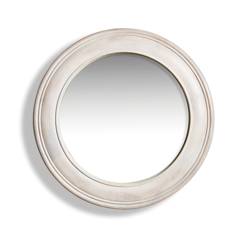 NAPA Home & Garden, DELLA MIRROR,N2LB02WH