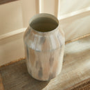 NAPA Home & Garden, ALMETA JAR TALL,N2LG03