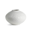 NAPA Home & Garden, LORENZA VASE Collection