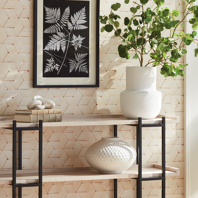 NAPA Home & Garden, LORENZA VASE Collection