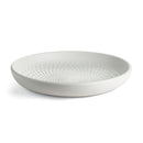 NAPA Home & Garden, LORENZA DECORATIVE PLATE,N2MC03WH