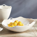 NAPA Home & Garden, SERAFINA GRANDE TRAY,N2MG05WH