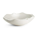 NAPA Home & Garden, SERAFINA GRANDE TRAY,N2MG05WH