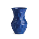 NAPA Home & Garden, CORTONA & ONDULATA VASE Collection