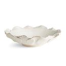 NAPA Home & Garden, DI ROSA DECORATIVE GRANDE BOWL,N2MG15