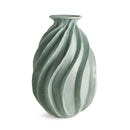 NAPA Home & Garden, CORTONA & ONDULATA VASE Collection