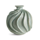 NAPA Home & Garden, CORTONA & ONDULATA VASE Collection