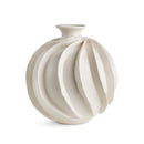 NAPA Home & Garden, CORTONA & ONDULATA VASE Collection