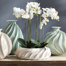 NAPA Home & Garden, ONDULATA Decorative Bowl